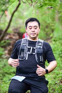 BIB: 
                            <button type="button" onclick="openModal(22076321)" class="btn btn-primary btn-sm float-right btn-popup" data-toggle="modal" data-target=".modal-high-quality">
                        <i class="fas fa-shopping-cart"></i> Add to Cart
                    </button>
                                            <button type="button" onclick="isThisMe(22076321, true)" class="btn btn-success btn-sm float-right btn-popup btn-isme hidden" data-toggle="tooltip" data-placement="bottom" title="นี่คือรูปของคุณใช่ไหม คลิกที่นี่เพื่อเอาเข้าอัลบั้ม">
                        <i class="fas fa-plus"></i> Add to album
                    </button>
                    <button type="button" onclick="isThisMe(22076321, false)" class="btn btn-warning btn-sm float-right btn-popup btn-isnotme hidden">
                        <i class="fas fa-ban"></i> Remove from album
                    </button>